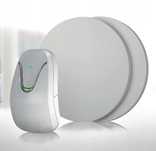 Monitor oddechu Babysense 7 2024r.