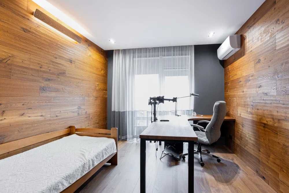 Продаж 4 кім. ЖК Ліпінка Данченка Варшавський Варшавский