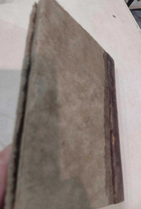 Novo Manual da Saúde ou Medicina e a Pharmacia 1856