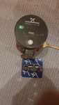 pompa grundfos alpha 2  plus wtyczka. Srubunek 6/4 cala