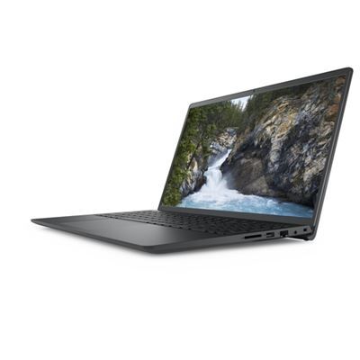 PORTÁTIL NOTEBOOK DELL vostro 3510 - I5 1135G7 / 16GB RAM / 512GB SSD