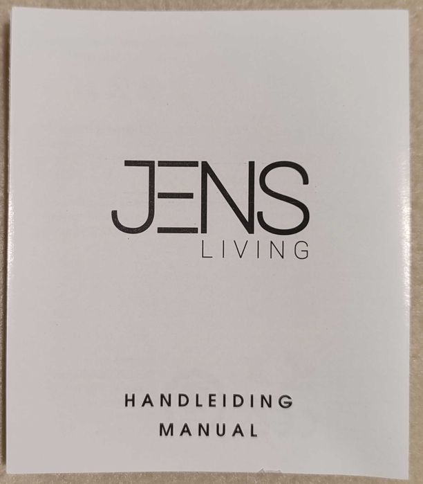 [Nova] Almofada Aquecida Elétrica