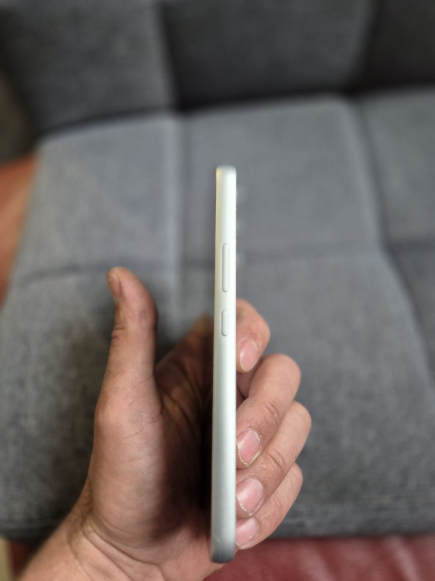 Samsung A 54 В гарному стані