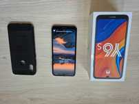 Smartfon Huawei Y6s
