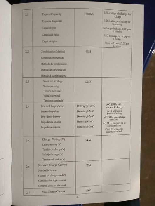 Комплект ДБЖ ИБП 1000VA+LiFePo4 12v 100ah чистый синус новое в наличии