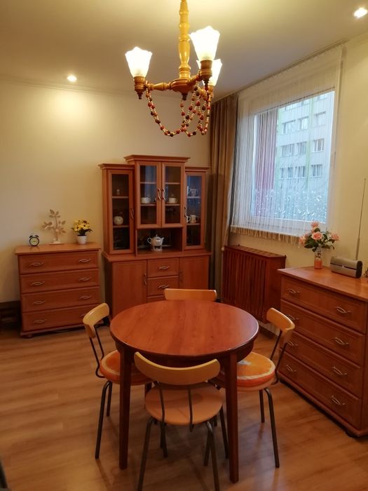 Kawalerka 25m na wynajem