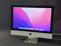 iMac 21.5 4K 2017р | core i5 | 16Gb Ram | 500Gb ssd | Radeon Pro 555