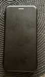 Etui Samsung Galaxy S22plus
