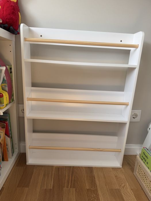 Estante criança Sklum