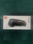 Nowy oryginalny głośnik JBL CHARGE 5