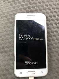 Samsung Galaxy Core Prime