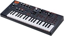 ASM Hydrasynth Explorer | kup NOWY wymień STARY