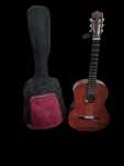 Guitarra clássica