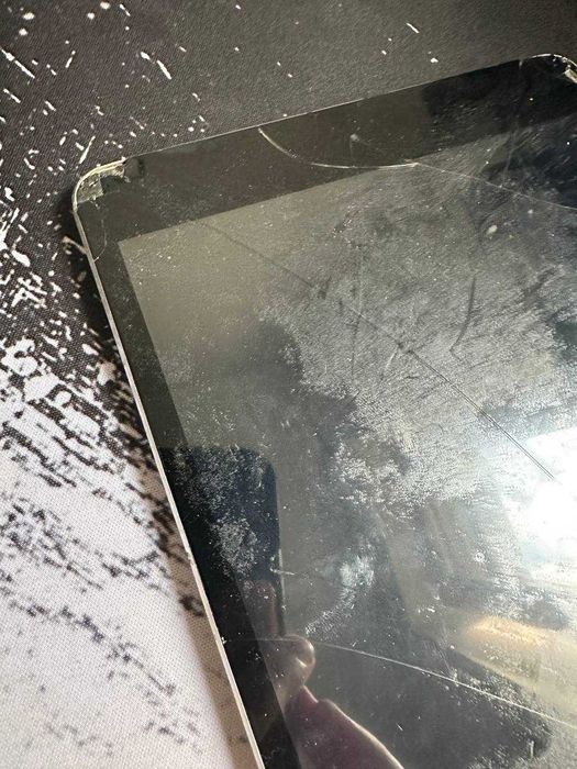 Apple iPad mini 2 16гб планшет робочий на запчастини