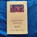 Arnaldo Gama - O Balio de Leça