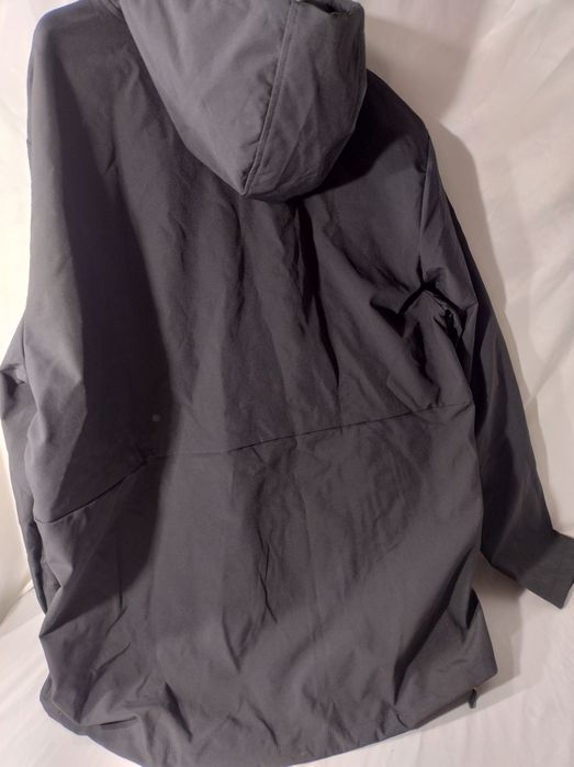 Kurtka męska XL 56/58 Softshell Crivit