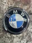 Klamka klapy bagaznika BMW e87