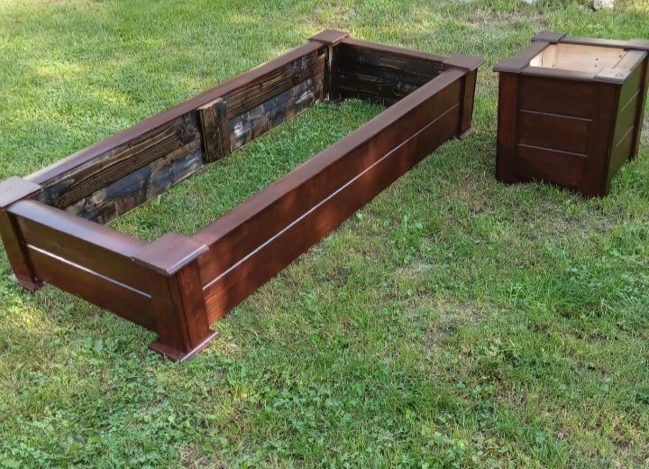 Памятники надгробок надмогильник.