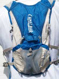 Camelbak Marathoner vest, plecak biegowy