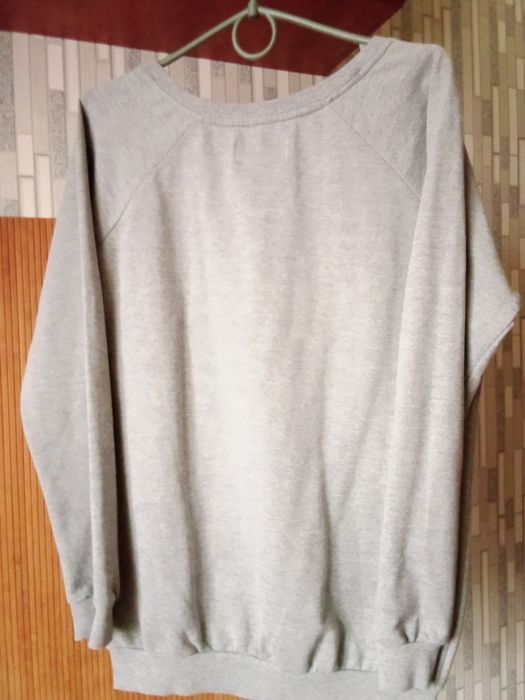Кофточка нова  54-56 розм.