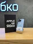 Оплата Частинами | Кредит iPhone 13 Pro Used 128/256/512 Акція