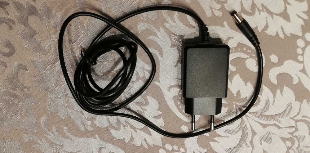 TESmart HDMI Splitter 1 em 4 out 4K 60Hz HDR10, HDCP 2.2