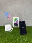 Apple iPhone 14 128GB Black | Bateria 87% |Gwarancja 3m-ce