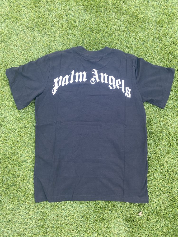 T shirt Palm Angels