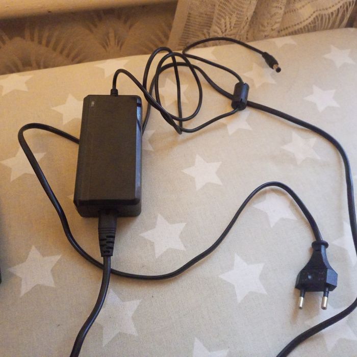 Full hd проектор hongtop S30MAX FullHD 1920х1080