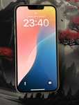 Iphone 13 Cor-de-rosa 128 Gb Como Novo 100% bateria