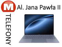 Laptop Huawei MateBook X Pro VGHH-X 32/1TB Ultra 7