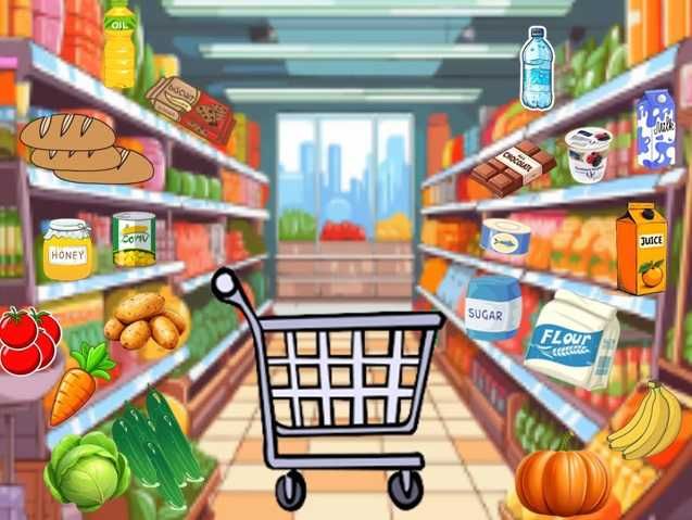 Продам готові презентації з англійської мови