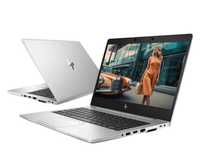 Laptop HP Core i7, 16GB RAM,512SSD, Ms Office, Win11 ProPL, Aluminiowy