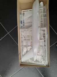 Airbus A380 1:144 revell
