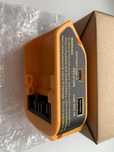 Adapter DCB090 Dewalt USB-C 3.0 18W, USB -2.0,  Ladowanie telefonu