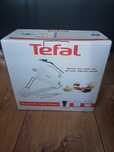 Mikser ręczny tefal