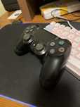 Comando ps4 original
