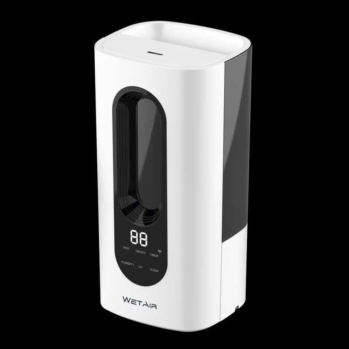 WetAir WH-735 Humidifier