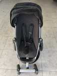 Carrinho de Passeio