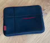 Etui na laptopa, tablet Samsonite