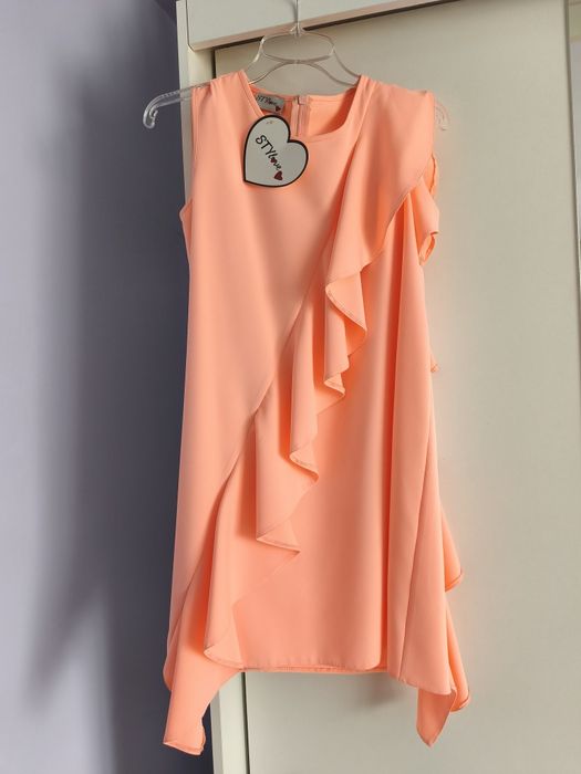 Sukienka Stylove