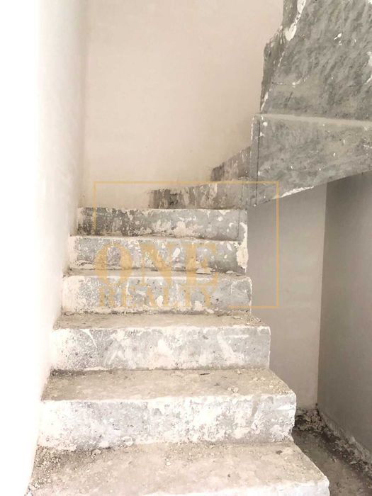 Продаж 3 поверхового таунхауса Русанівські сади Rusaniv Gardens БЕЗ%%%