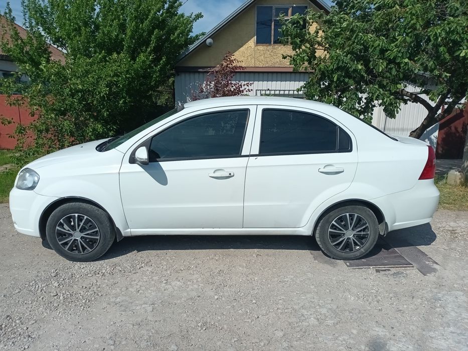 Авто для такси (Аренда автомобилей)