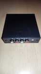 Przedwzmacniacz gramofonowy preamp REGA Made in England