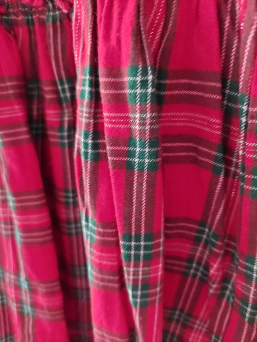 Sukieneczka Max i Mia