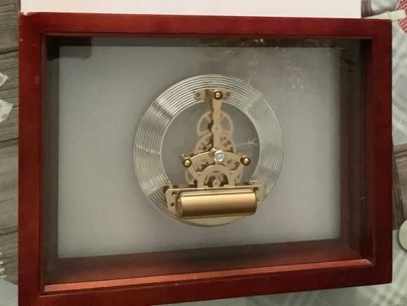 Наручные мужские часы Citizen-автомат, Orient и КВАРЦ
