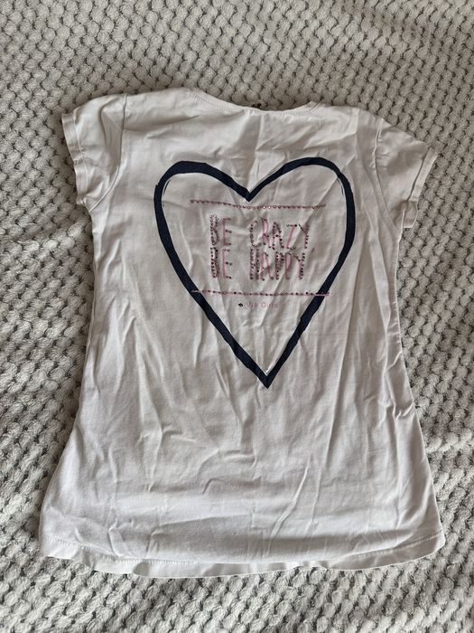 Віддам  безкоштовно