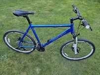 Rower Górski MTB Carrera  26"koła