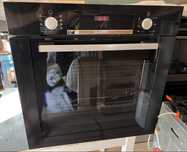 Духовка Bosch HBA334YB0 (Німеччина)