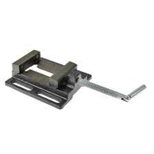 Imadło modelarskie 75mm/3"